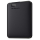 WD Elements Portable 1TB USB 3.2 Gen. 1 Czarny - 356744 - zdjęcie 2